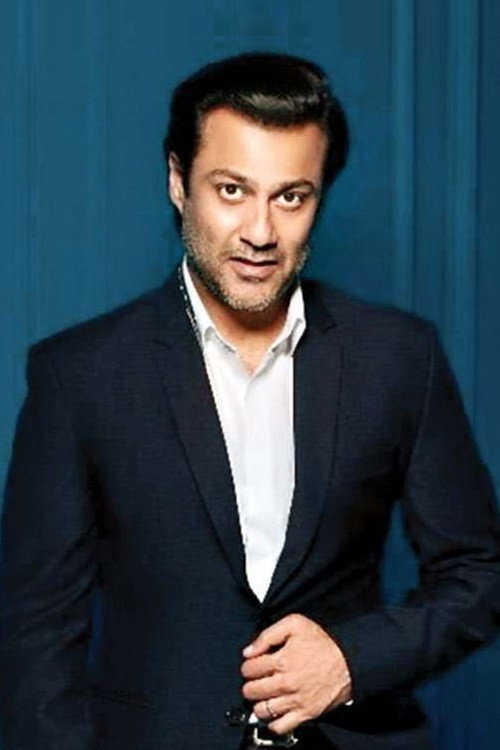 Photo of Abhishek Kapoor, Directing