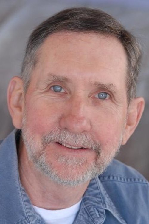 Richard Jackson profile