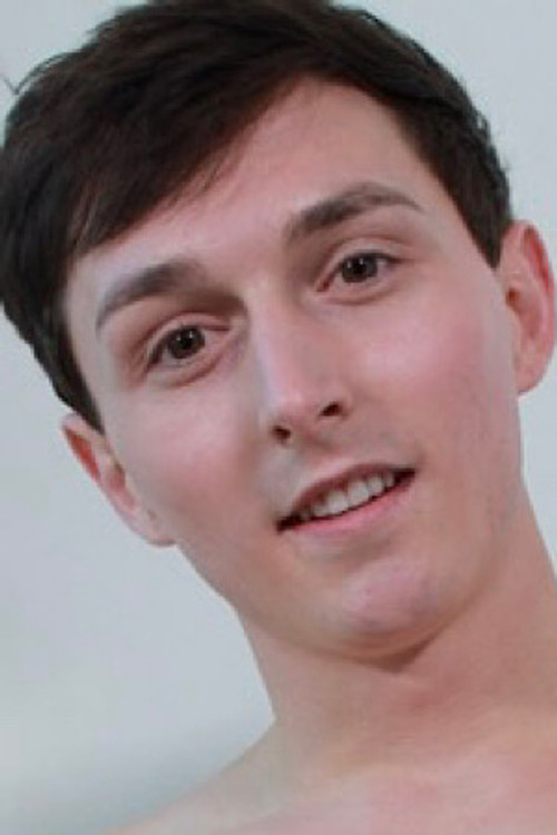 Photo of Skylar Mattel, Acting