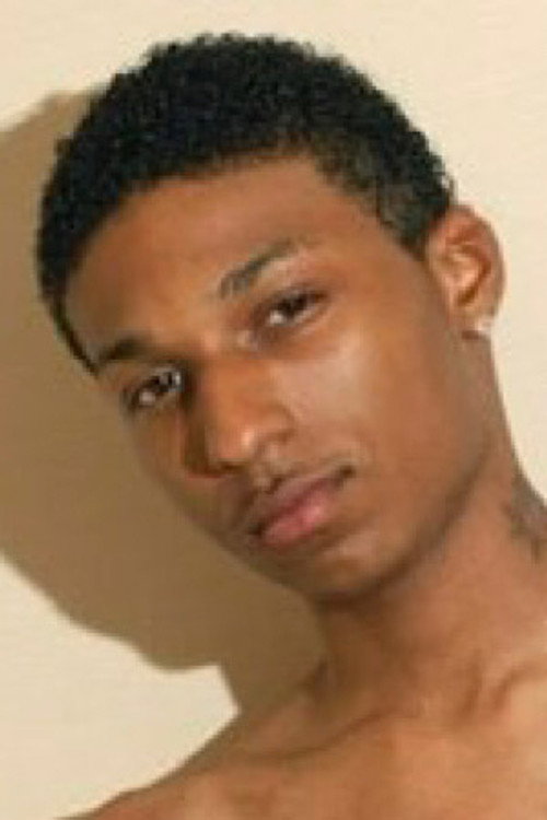 Photo of Passion Prestige, Acting