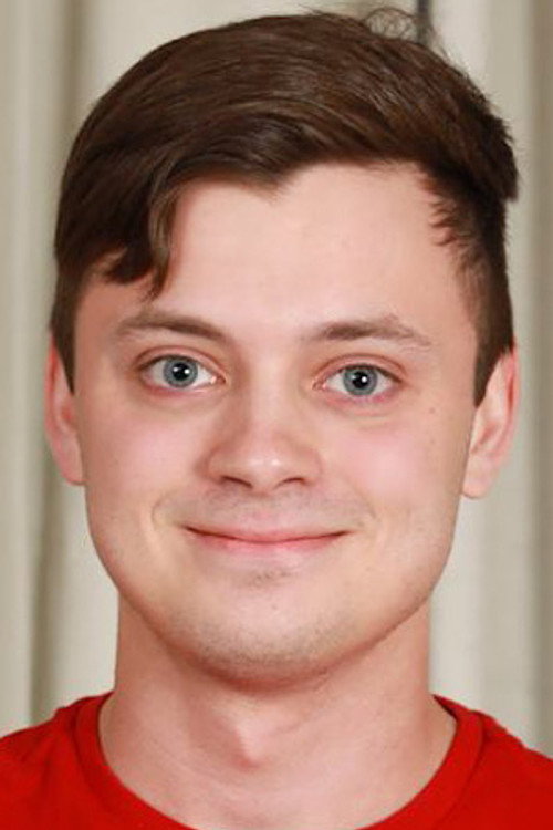 Photo of James Ryan, Acting