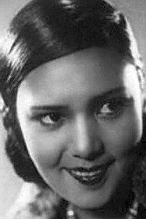 Photo of Zana Zanoni, Acting