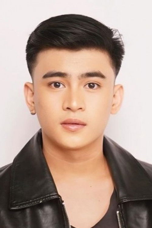 Awin Valencia profile