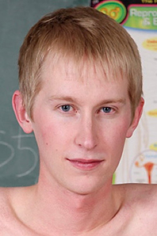 Photo of Ace Sterling, Acting