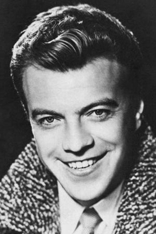 Vyacheslav Shalevich profile