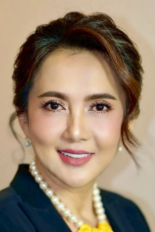 Issariya Maraisi profile