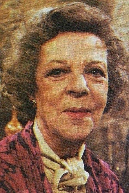 Amelia de la Torre profile