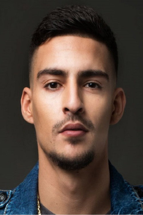 Photo of Boef, Acting