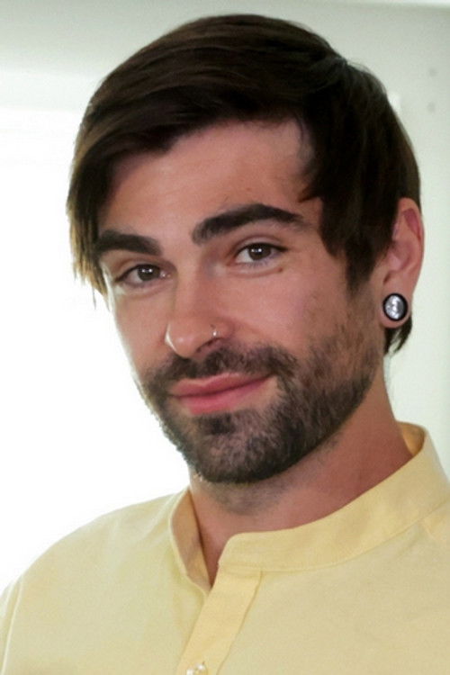 Photo of Lucky Fate, Acting