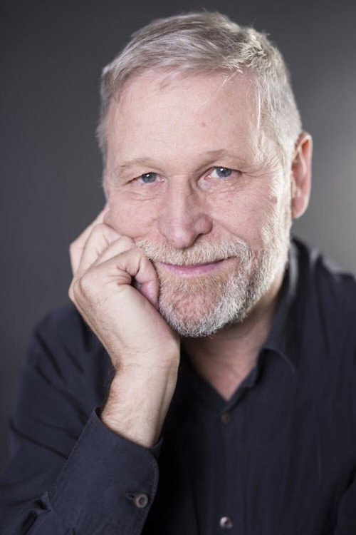 Photo of Josep Maria Alejandre, Acting