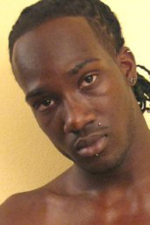 Photo of Marcus Majore, Acting