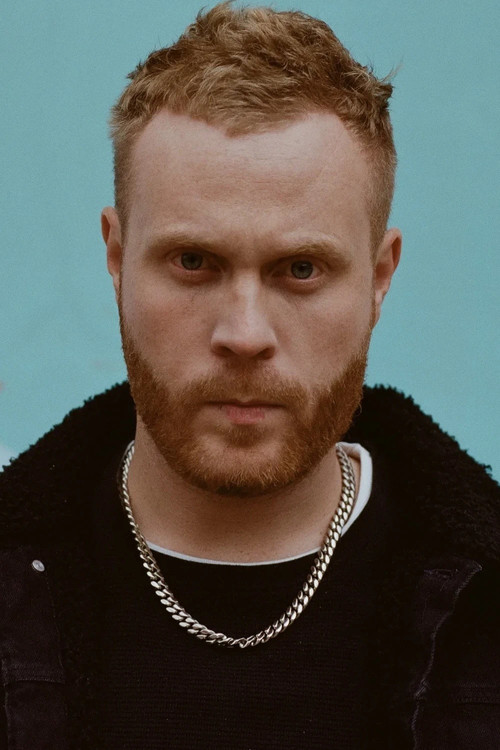 Evgeniy Chebatkov profile