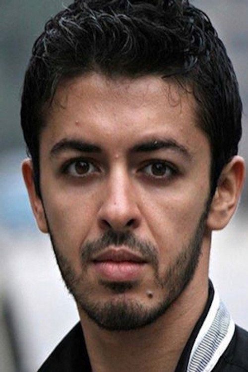 Haitham Mohamed profile