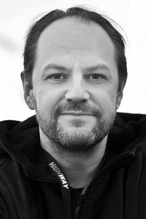 Christian Lamet profile