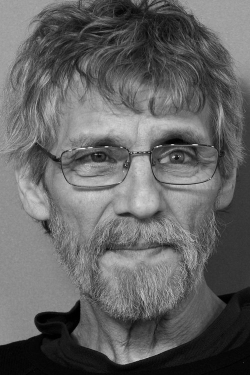 János Derzsi profile