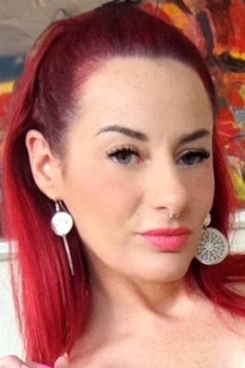 Photo of Sally Valentine, Acting
