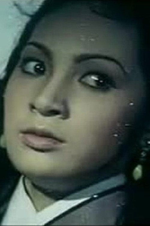 Photo of Fan Ling, Acting