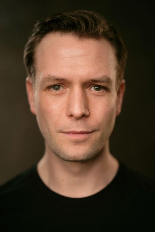 Sandy Batchelor profile