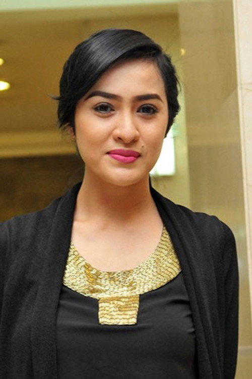 Photo of Mega Carefansa, Acting