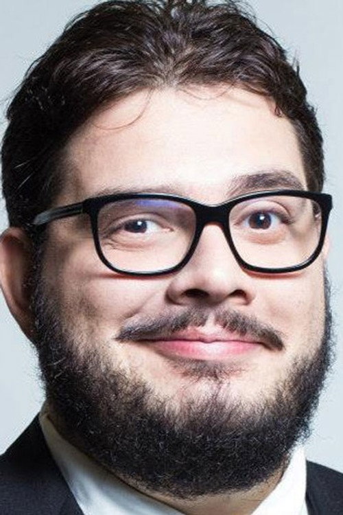 Photo of Rodrigo Fernandes, Acting