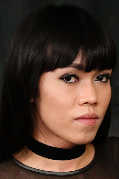 Photo of Yammy, Acting