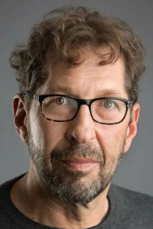 Hannes Muller profile