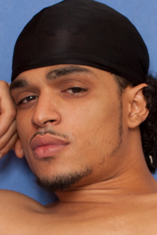 Photo of J.T., Acting