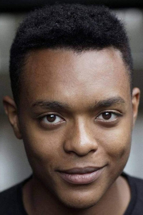 Photo of Ché, Acting