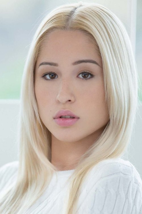 Photo of Goldie Glock, Acting
