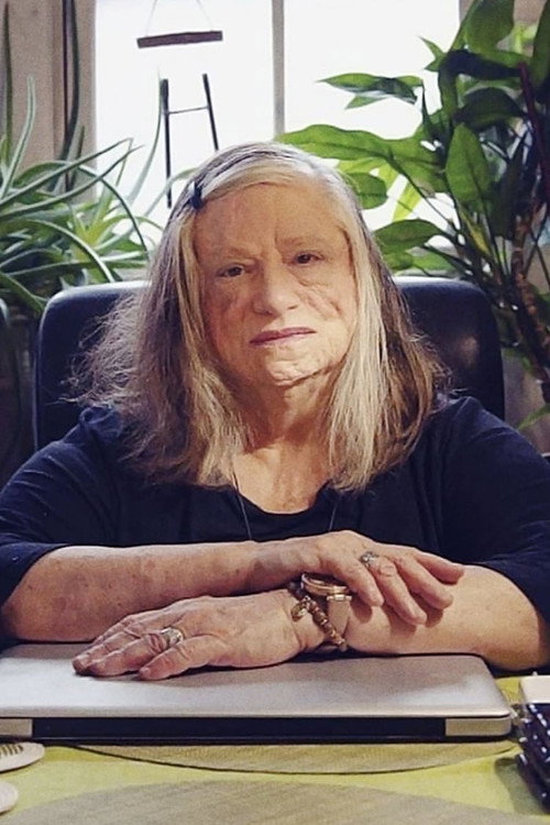 Photo of Dara Birnbaum, Directing