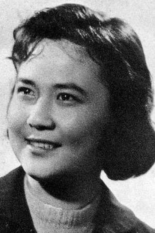 Photo of Hong Xia, Acting