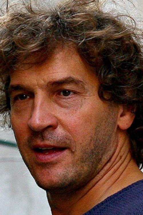 Giacomo Campiotti profile