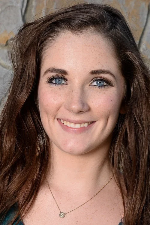 Photo of Bella Skye, Acting