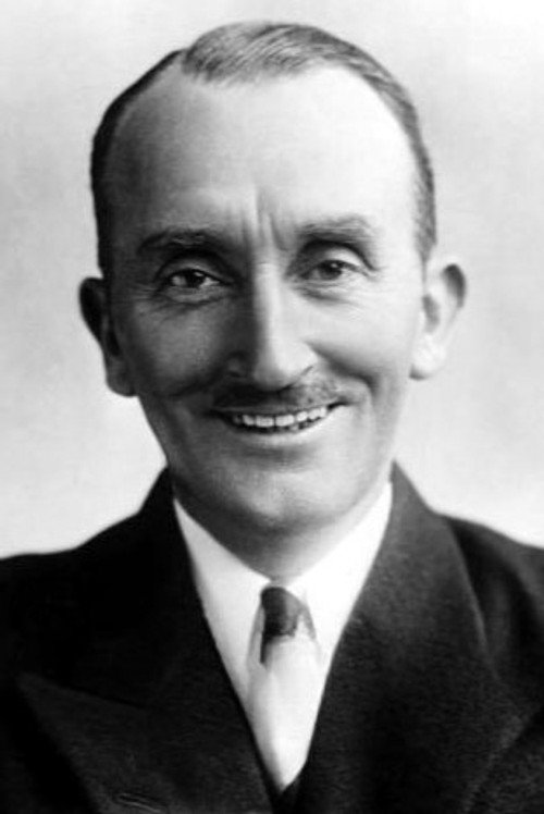 Photo of Tom Walls, Acting