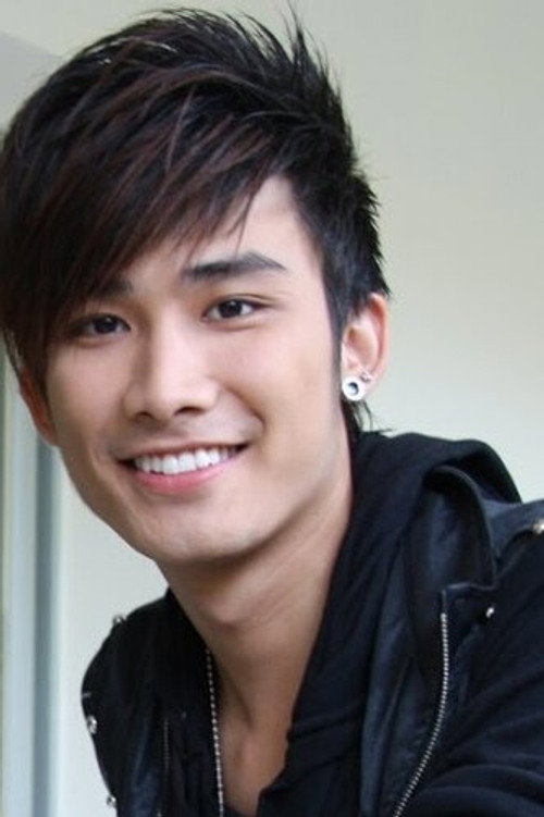 Chí Thiện profile