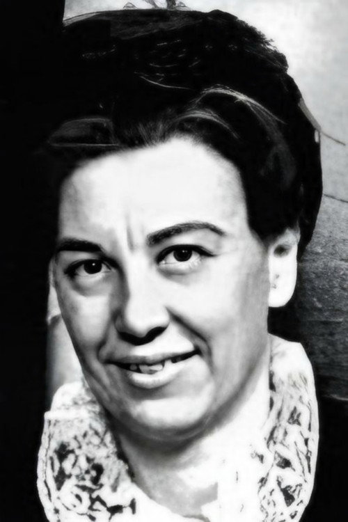 Photo of Julija Adamkevičienė, Acting
