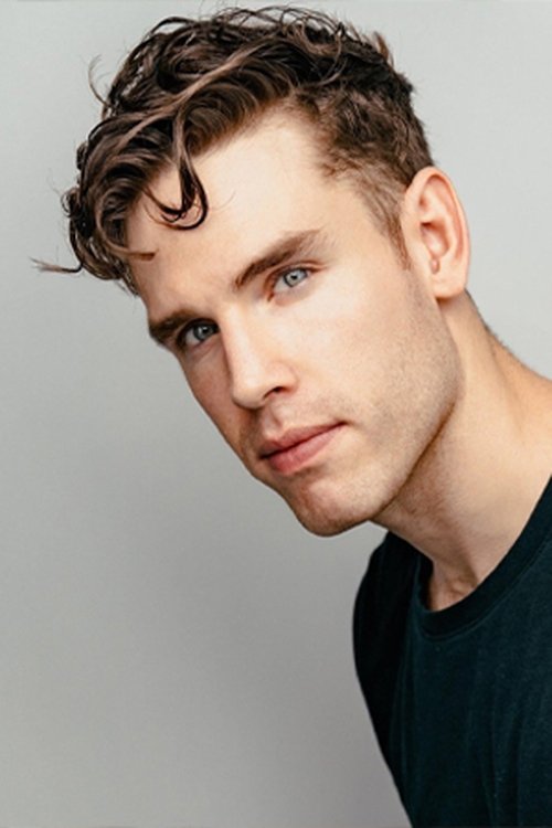 Photo of Will Branner, Acting