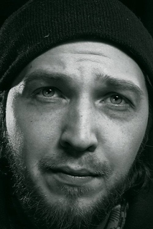 Photo of Maxim Serebrennikov, Acting