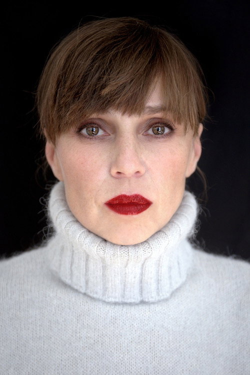 Photo of Vladimira Alec, Acting