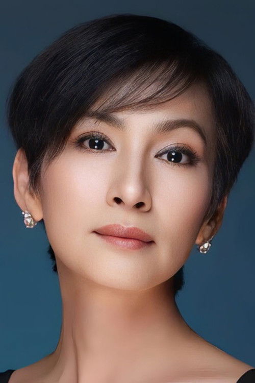 Kokkorn Benjathikoon profile