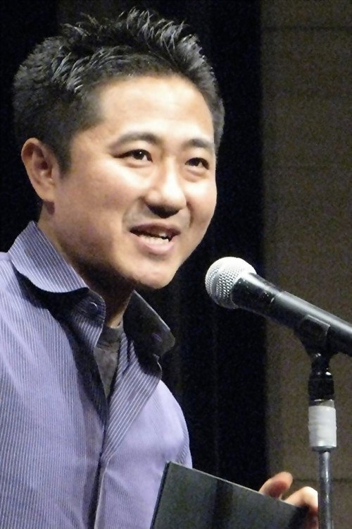 Photo of Kazuhiro Soda, Directing