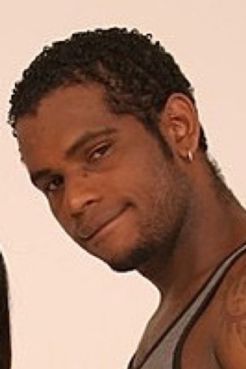 Photo of Kadu Alencar, Acting