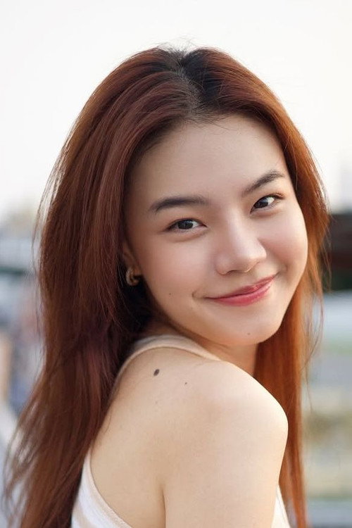 Thipsuwan Mahasuwannachai profile