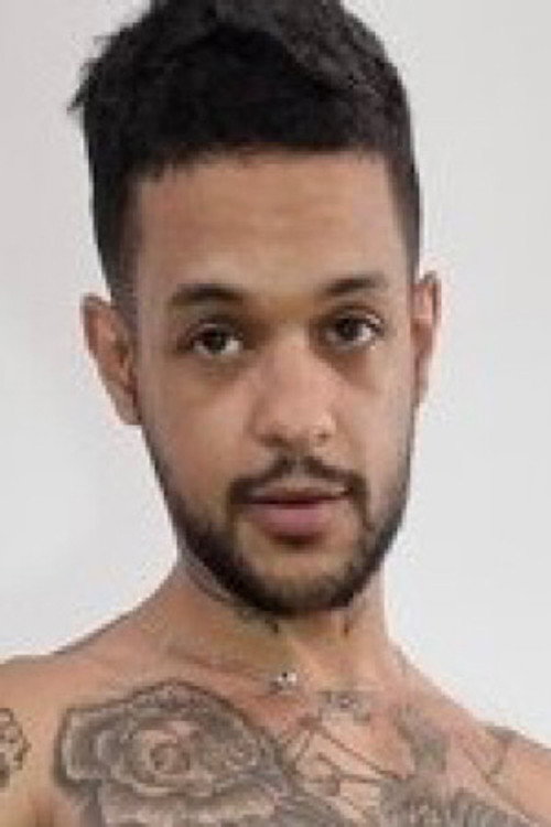 Photo of Adonnis, Acting