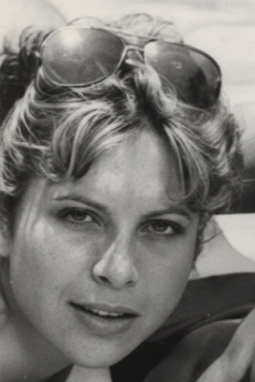 Maria Ferreira profile