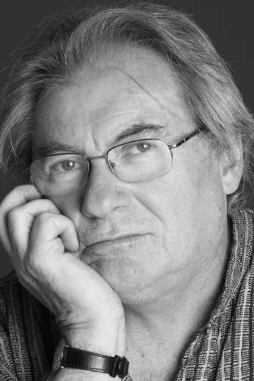 Photo of Ignacio Agüero, Directing