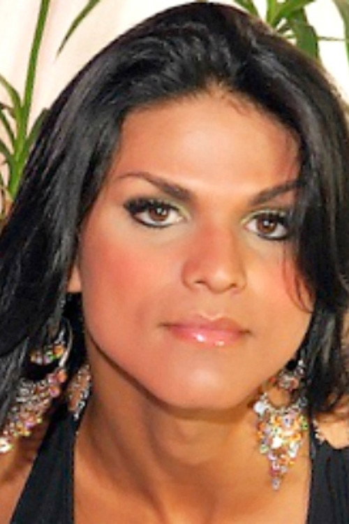 Photo of Bruna Tavares, Acting