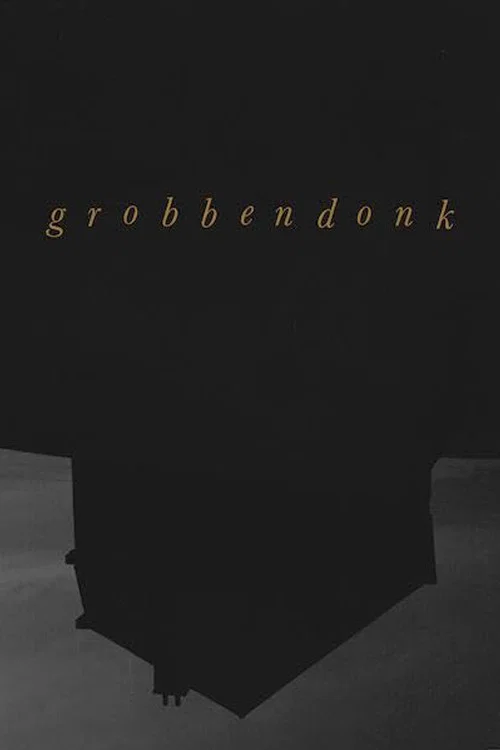 Movie poster for Grobbendonk (2023)