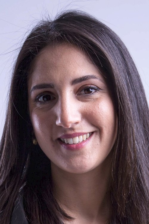 Yassmine Dimassi profile