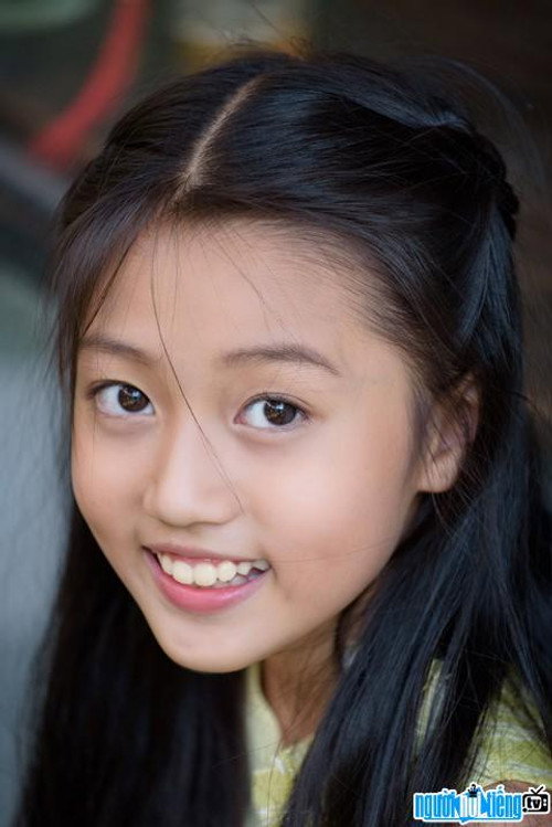 Photo of Mai Cát Vy, Acting